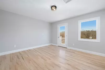36 Kinnicutt Avenue, Warren, RI 02885 - Photo 4