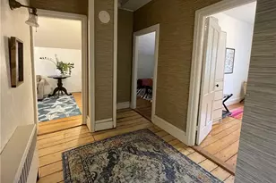 1247 Kingstown Rd, South Kingstown, RI 02879 - Photo 22