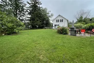 1247 Kingstown Rd, South Kingstown, RI 02879 - Photo 46