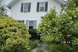 1247 Kingstown Rd, South Kingstown, RI 02879 - Photo 2