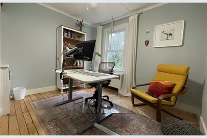 1247 Kingstown Road, South Kingstown, RI 02879 - Photo 14