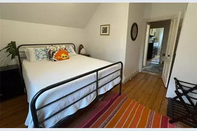 1247 Kingstown Road, South Kingstown, RI 02879 - Photo 22