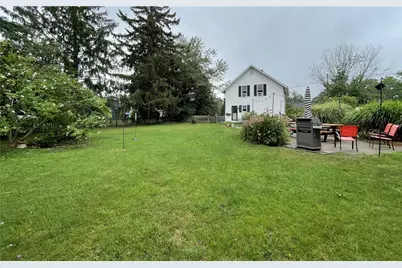 1247 Kingstown Road, South Kingstown, RI 02879 - Photo 40