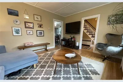 1247 Kingstown Road, South Kingstown, RI 02879 - Photo 2