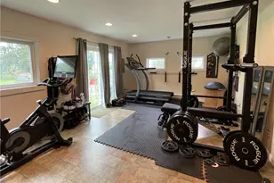 1247 Kingstown Rd, South Kingstown, RI 02879 - Photo 40