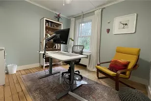 1247 Kingstown Rd, South Kingstown, RI 02879 - Photo 20