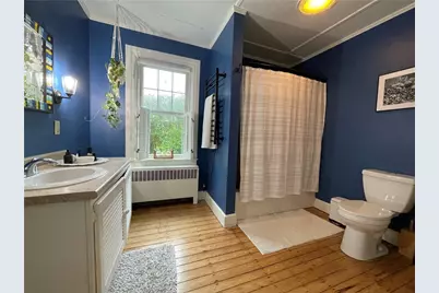 1247 Kingstown Road, South Kingstown, RI 02879 - Photo 12