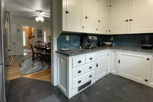1247 Kingstown Rd, South Kingstown, RI 02879 - Photo 12