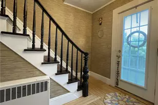 1247 Kingstown Rd, South Kingstown, RI 02879 - Photo 4