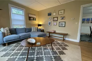 1247 Kingstown Rd, South Kingstown, RI 02879 - Photo 1