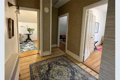 1247 Kingstown Road, South Kingstown, RI 02879 - Photo 16