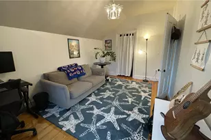 1247 Kingstown Rd, South Kingstown, RI 02879 - Photo 24