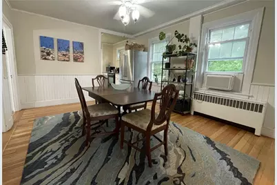 1247 Kingstown Road, South Kingstown, RI 02879 - Photo 4