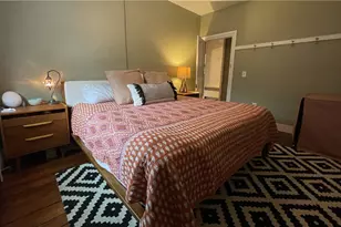 1247 Kingstown Rd, South Kingstown, RI 02879 - Photo 30