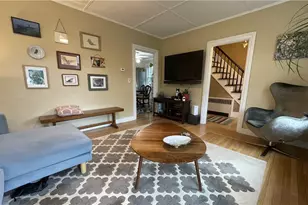 1247 Kingstown Rd, South Kingstown, RI 02879 - Photo 8
