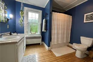 1247 Kingstown Rd, South Kingstown, RI 02879 - Photo 18
