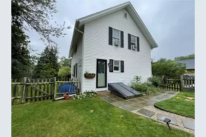 1247 Kingstown Road, South Kingstown, RI 02879 - Photo 28