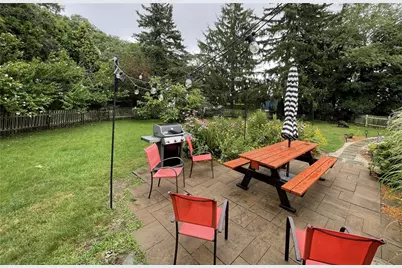 1247 Kingstown Road, South Kingstown, RI 02879 - Photo 34