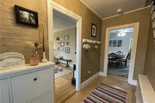 1247 Kingstown Rd, South Kingstown, RI 02879 - Photo 6