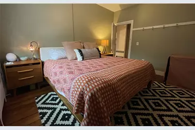 1247 Kingstown Road, South Kingstown, RI 02879 - Photo 24