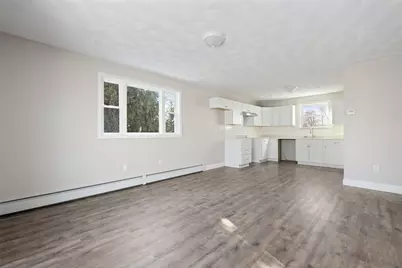36 Kinnicutt Avenue, Warren, RI 02885 - Photo 38