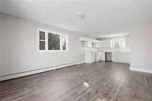 36 Kinnicutt Ave, Warren, RI 02885 - Photo 38