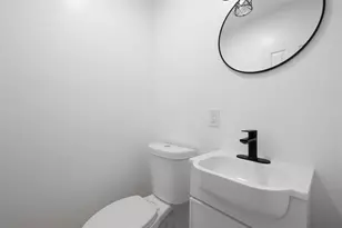 36 Kinnicutt Ave, Warren, RI 02885 - Photo 26