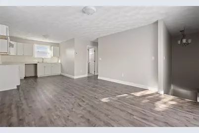 36 Kinnicutt Avenue, Warren, RI 02885 - Photo 38