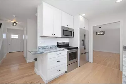 36 Kinnicutt Avenue, Warren, RI 02885 - Photo 26