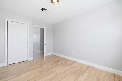 36 Kinnicutt Avenue, Warren, RI 02885 - Photo 14