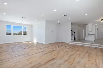 36 Kinnicutt Avenue, Warren, RI 02885 - Photo 20