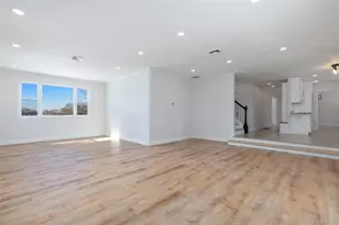36 Kinnicutt Ave, Warren, RI 02885 - Photo 20