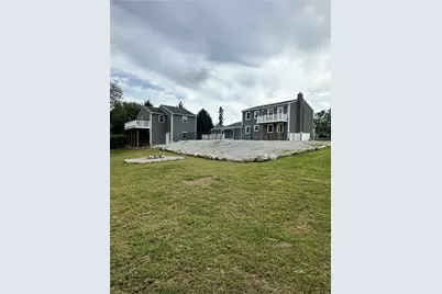 36 Kinnicutt Avenue, Warren, RI 02885 - Photo 46