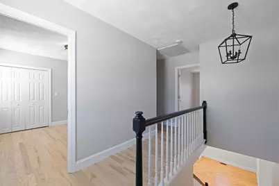 36 Kinnicutt Avenue, Warren, RI 02885 - Photo 16