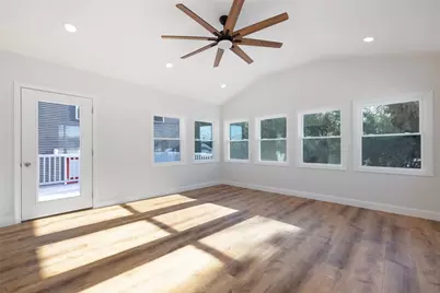 36 Kinnicutt Avenue, Warren, RI 02885 - Photo 24