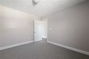 36 Kinnicutt Ave, Warren, RI 02885 - Photo 42
