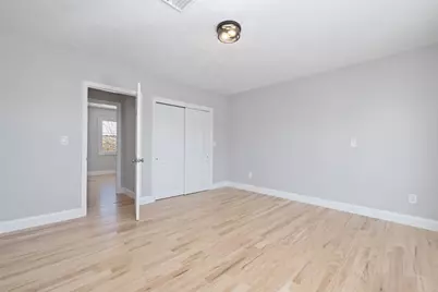 36 Kinnicutt Avenue, Warren, RI 02885 - Photo 6