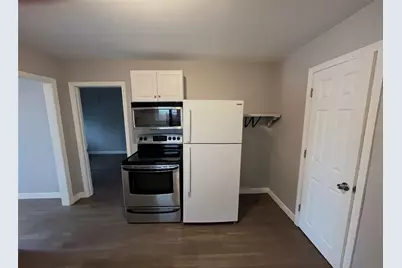 55 Railroad Avenue #1, Swansea, MA 02777 - Photo 4