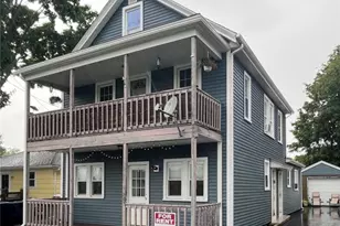 55 Railroad Ave, Swansea, MA 02777 - Photo 1