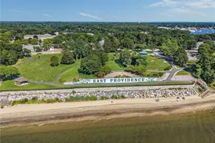 50 Planet Ave, East Providence, RI 02915 - Photo 44