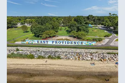 50 Planet Avenue, East Providence, RI 02915 - Photo 42