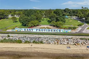 50 Planet Ave, East Providence, RI 02915 - Photo 42
