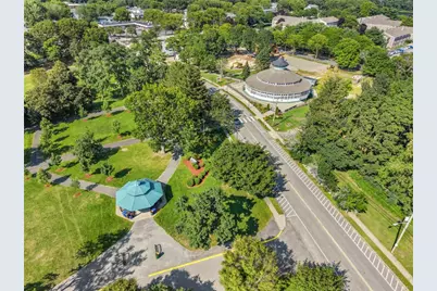 50 Planet Avenue, East Providence, RI 02915 - Photo 46