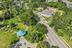 50 Planet Ave, East Providence, RI 02915 - Photo 46