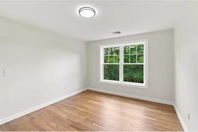 50 Planet Avenue, East Providence, RI 02915 - Photo 32