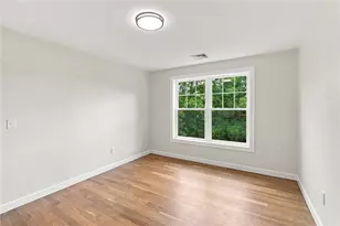 50 Planet Ave, East Providence, RI 02915 - Photo 32
