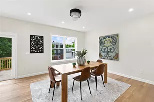 50 Planet Ave, East Providence, RI 02915 - Photo 14