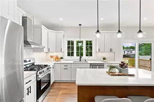 50 Planet Ave, East Providence, RI 02915 - Photo 8