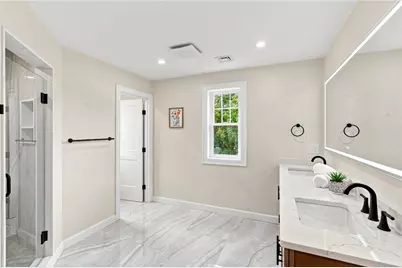 50 Planet Avenue, East Providence, RI 02915 - Photo 24