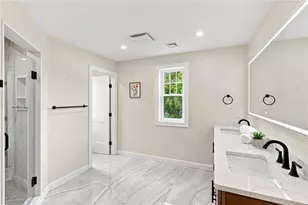 50 Planet Ave, East Providence, RI 02915 - Photo 24